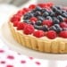 Crostata di Frutta