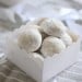 Italian Wedding Cookie Recipe