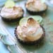 Key Lime Tartlet